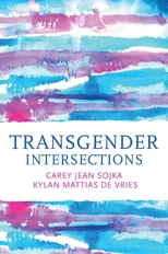 Transgender Intersections