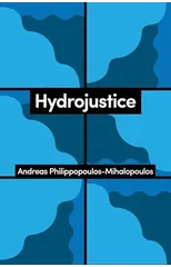 Hydrojustice