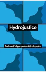 Hydrojustice