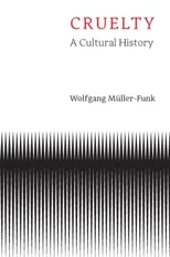 Cruelty