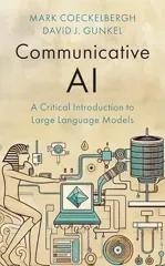 Communicative AI