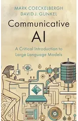 Communicative AI