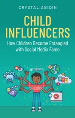 Child Influencers