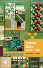 Public Data Cultures
