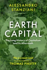 Earth Capital