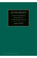 After Brexit