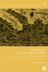 The Market Citizenship Illusion