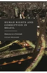 Human Rights and Corruption in Brazil