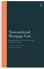 Transnational Mortgage Law