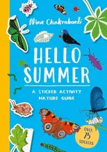 Hello Summer
