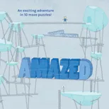 Amazed