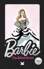 Barbie Fashion Icon