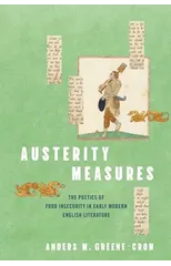 Austerity Measures
