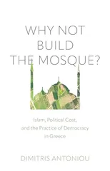Why Not Build the Mosque?