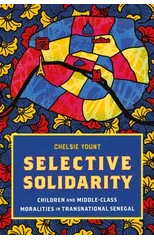 Selective Solidarity