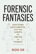 Forensic Fantasies