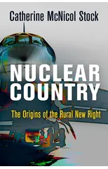 Nuclear Country