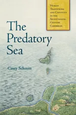 The Predatory Sea