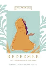 Redeemer
