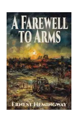 A Farewell to Arms
