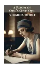 A Room of One's Own One