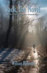 Jack, the Novel
