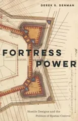 Fortress Power