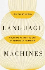 Language Machines