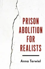 Prison Abolition for Realists