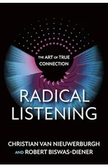 Radical Listening