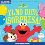 Indestructibles
