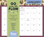Go with the Flow