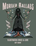 Murder Ballads