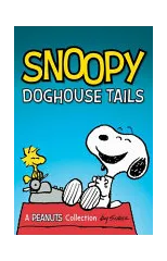 Snoopy