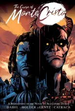 The Curse of Monte Cristo