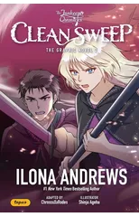 Innkeeper Chronicles Volume 2