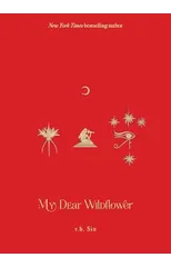 My Dear Wildflower