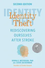 Identity Theft, Second Edition