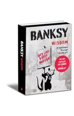 Banksy Wisdom