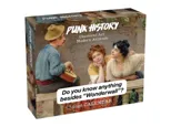 Punk History 2026 Day-to-Day Calendar