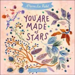 Meera Lee Patel 2026 Wall Calendar