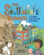 The Sustainable School