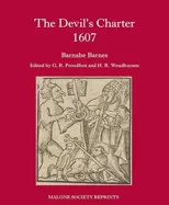 The Devil's Charter