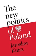 Blitzkrieg and the Russian Art of War
