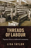 Threads of Labour