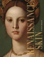Renaissance Skin