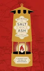 Between the Salt and the ASH