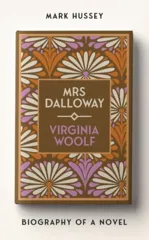 Mrs Dalloway