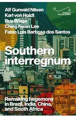 Southern Interregnum