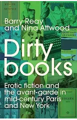 Dirty Books
